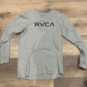 Rvcv tee shirt